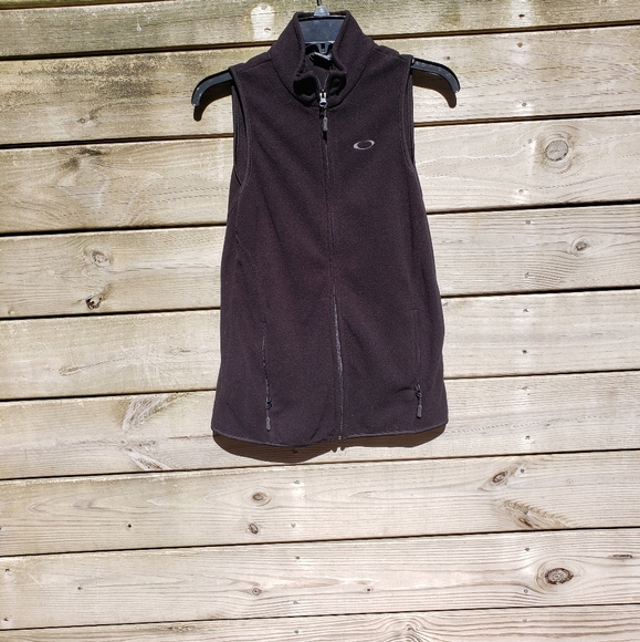 3 for $30 - Picture 14 of 16